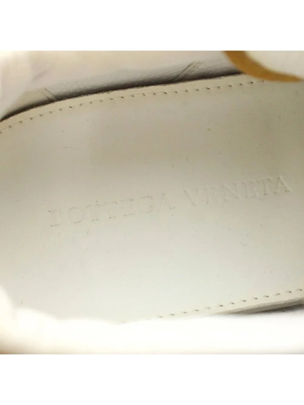 Bottega Veneta product name